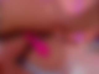 V I O L E T A's Live Sex Cam Show