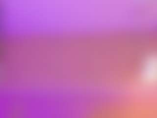 V I O L E T A's Live Sex Cam Show