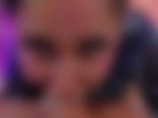 V I O L E T A's Live Sex Cam Show