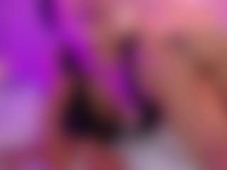 V I O L E T A's Live Sex Cam Show