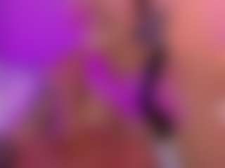V I O L E T A's Live Sex Cam Show