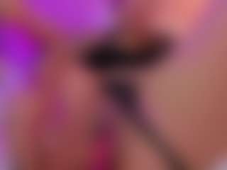 V I O L E T A's Live Sex Cam Show