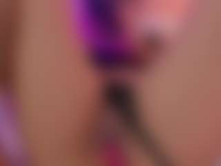 V I O L E T A's Live Sex Cam Show