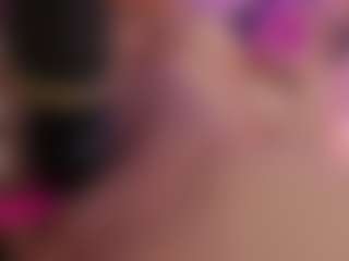 V I O L E T A's Live Sex Cam Show