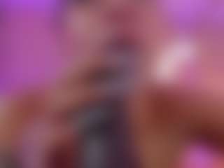 V I O L E T A's Live Sex Cam Show