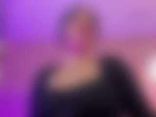 V I O L E T A's Live Sex Cam Show