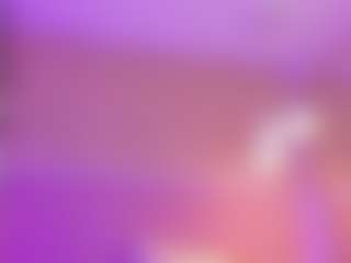 V I O L E T A's Live Sex Cam Show