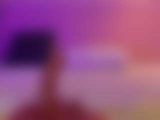 V I O L E T A's Live Sex Cam Show