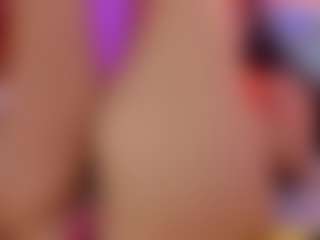 V I O L E T A's Live Sex Cam Show