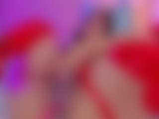 V I O L E T A's Live Sex Cam Show