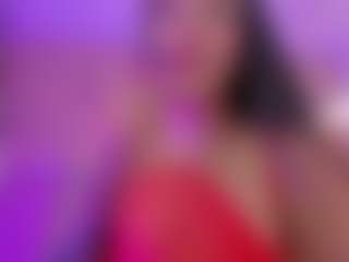 V I O L E T A's Live Sex Cam Show