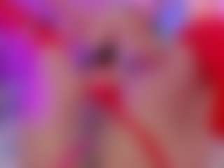 V I O L E T A's Live Sex Cam Show