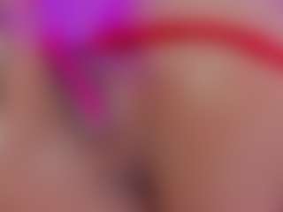 V I O L E T A's Live Sex Cam Show