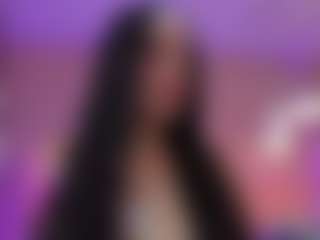 V I O L E T A's Live Sex Cam Show