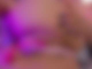 V I O L E T A's Live Sex Cam Show