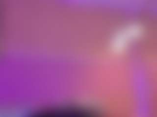 V I O L E T A's Live Sex Cam Show