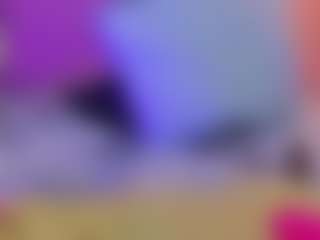 V I O L E T A's Live Sex Cam Show