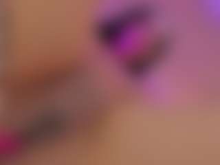 V I O L E T A's Live Sex Cam Show