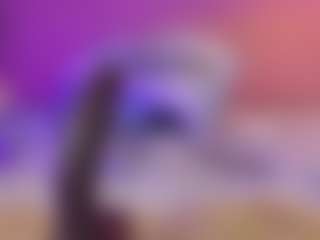 V I O L E T A's Live Sex Cam Show