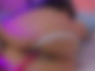 V I O L E T A's Live Sex Cam Show