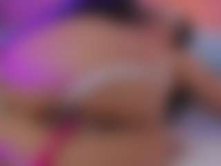 V I O L E T A's Live Sex Cam Show