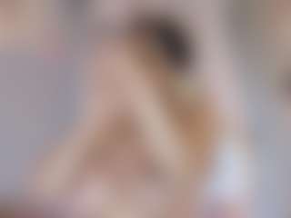 Live cam show with Dulce_Sammy - Grandes Tetas on Uber Horny