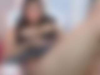 Live cam show with Dulce_Sammy - Grandes Tetas on Soda Cam