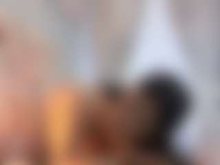 Live cam show with Dulce_Sammy - Grandes Tetas on numayanayam.club