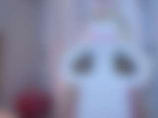 Live cam show with Dulce_Sammy - Grandes Tetas on SquirtSoMuch