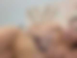 Live cam show with Dulce_Sammy - Grandes Tetas on CSO-WL