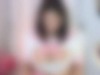 Dulce_Sammy's Live Sex Cam Show