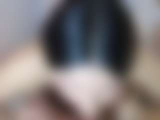 Dulce_Sammy's Live Sex Cam Show
