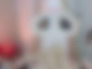 Live cam show with Dulce_Sammy - Grandes Tetas on camwithhim.com