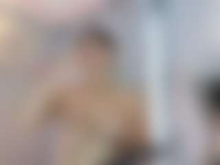 Dulce_Sammy's Live Sex Cam Show