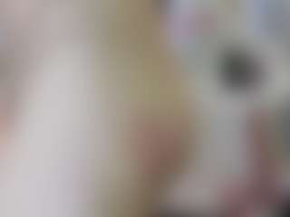 Dulce_Sammy's Live Sex Cam Show