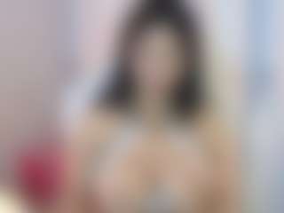 Live cam show with Dulce_Sammy - Grandes Tetas on CamClone