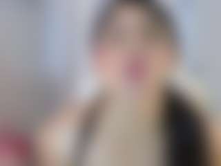 Live cam show with Dulce_Sammy - Grandes Tetas on Camsoda