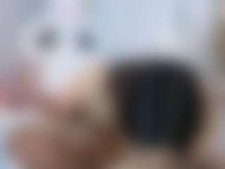 Dulce_Sammy's Live Sex Cam Show