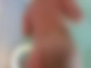 Live cam show with Dulce_Sammy - Grandes Tetas on madthumbs