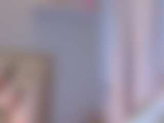 Live cam show with Dulce_Sammy - Grandes Tetas on Camsoda