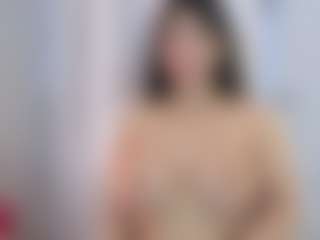 Dulce_Sammy's Live Sex Cam Show