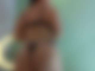 Dulce_Sammy's Live Sex Cam Show