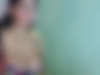 Live cam show with Dulce_Sammy - Grandes Tetas on StripNow