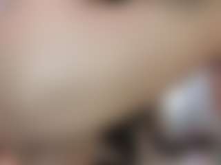Live cam show with Dulce_Sammy - Grandes Tetas on 1on1-livenow