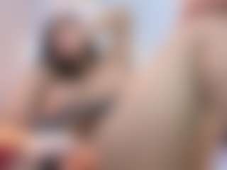 Live cam show with Dulce_Sammy - Grandes Tetas on Camsoda