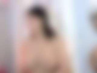 Live cam show with Dulce_Sammy - Grandes Tetas on friskycurves.com