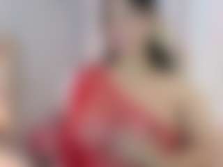Dulce_Sammy's Live Sex Cam Show