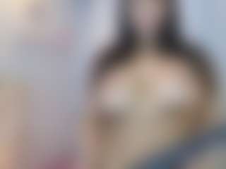 Dulce_Sammy's Live Sex Cam Show