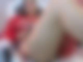 Dulce_Sammy's Live Sex Cam Show