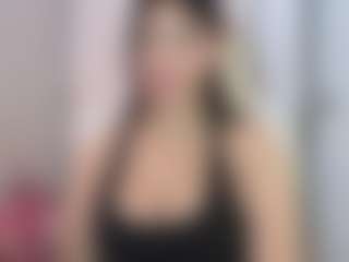 Live cam show with Dulce_Sammy - Grandes Tetas on Camsoda